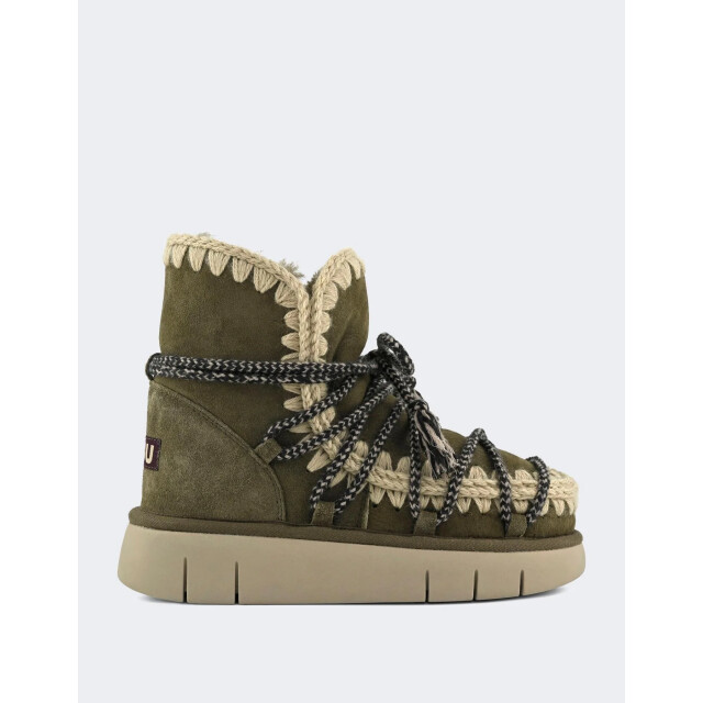 Mou Dames bounce boot FW531024A-MOO large