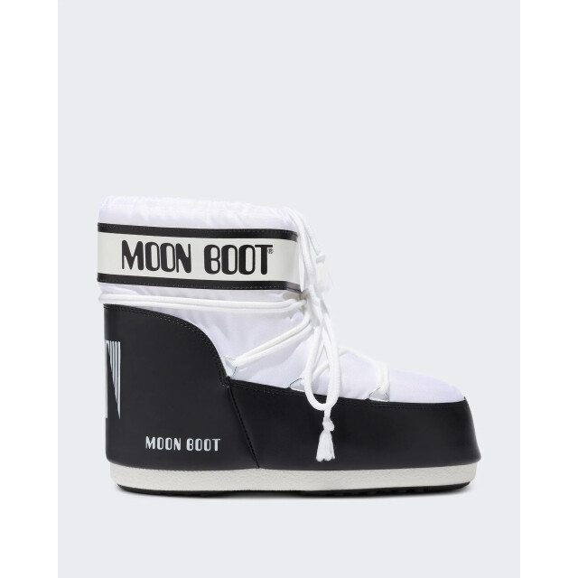 Moon Boot Dames mb icon low nylo 80D1409340-A009 large
