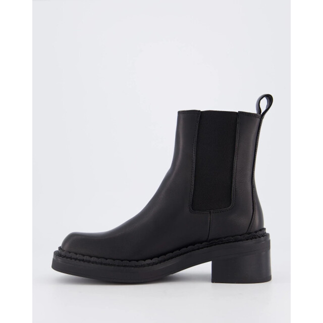 Copenhagen Dames cph626 CPH626-Black large