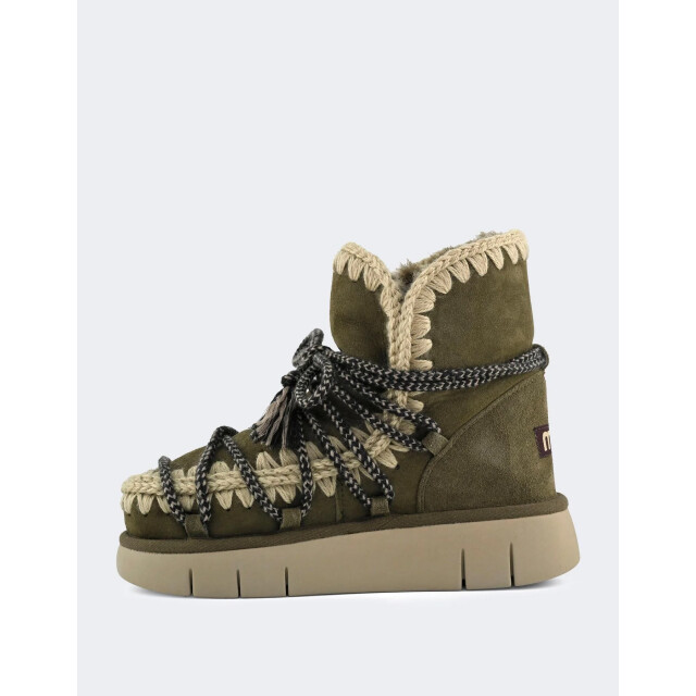 Mou Dames bounce boot FW531024A-MOO large