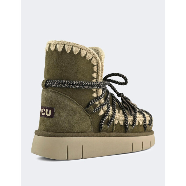 Mou Dames bounce boot FW531024A-MOO large