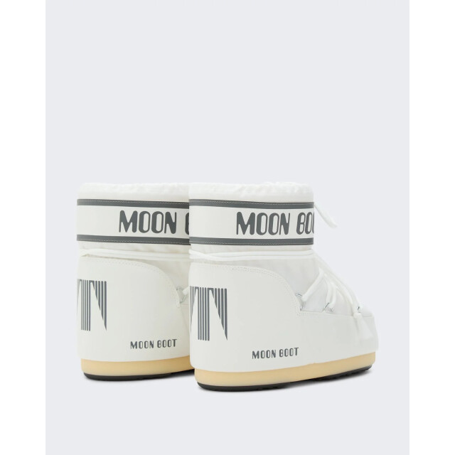 Moon Boot Dames mb icon low nylo 80D1409340-A009 large