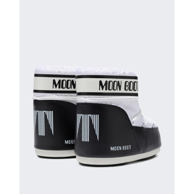 Moon Boot Dames mb icon low nylo 80D1409340-A009 large