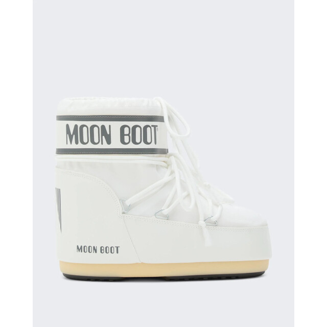 Moon Boot Dames mb icon low nylo 80D1409340-A009 large