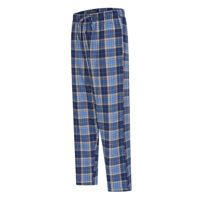 Cappuccino Italia Alba pyjama cap-alba-nvy-XL large