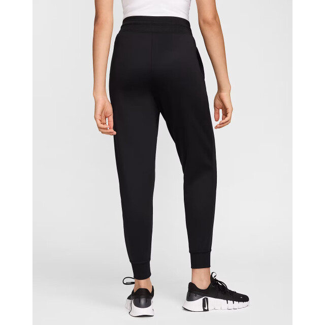 Nike therma-fit one women's joggers lange trainingslegging dames - 072982_991-XL large