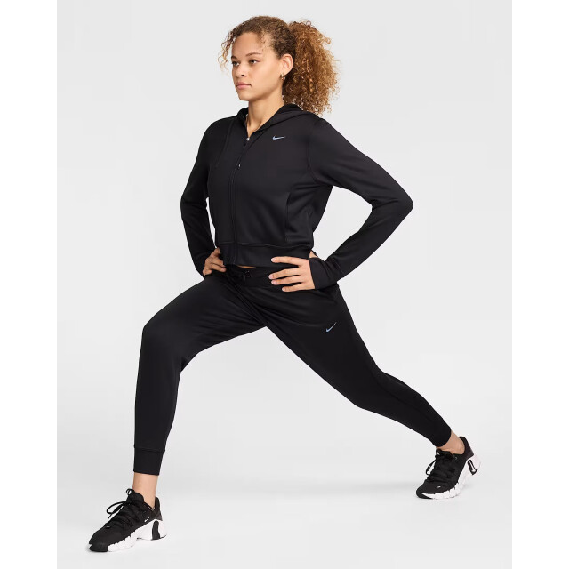 Nike therma-fit one women's joggers lange trainingslegging dames - 072982_991-XL large