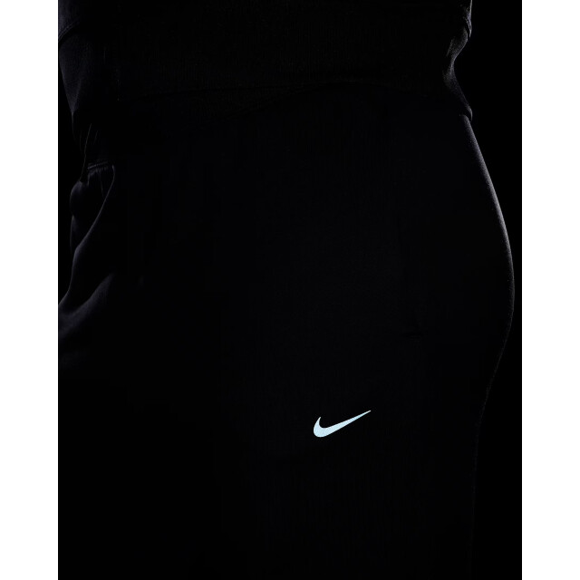 Nike therma-fit one women's joggers lange trainingslegging dames - 072982_991-XL large