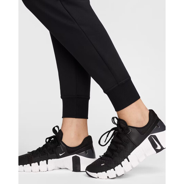 Nike therma-fit one women's joggers lange trainingslegging dames - 072982_991-XL large