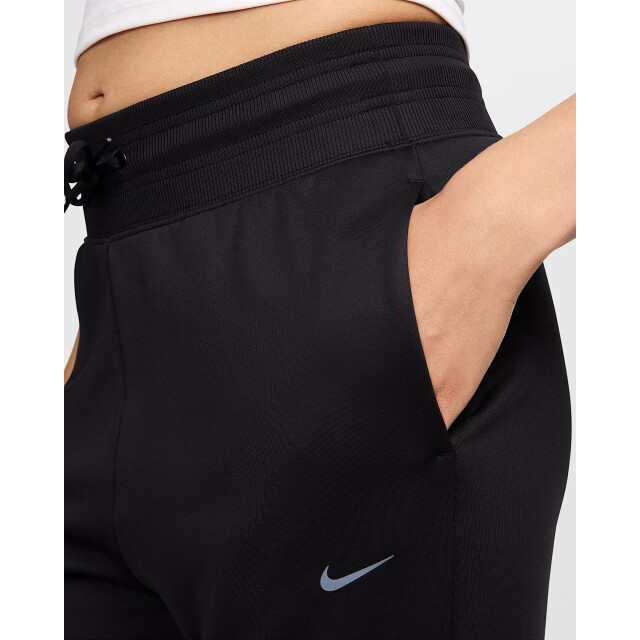 Nike therma-fit one women's joggers lange trainingslegging dames - 072982_991-XL large