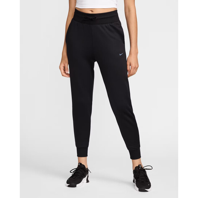 Nike therma-fit one women's joggers lange trainingslegging dames - 072982_991-XL large