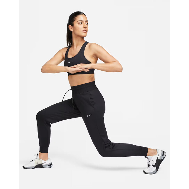 Nike therma-fit one women's joggers lange trainingslegging dames - 072982_991-XL large