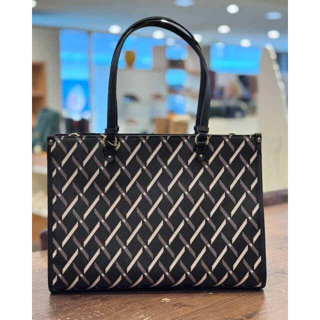 Armani Exchange Xw000927 tassen XW000927 large