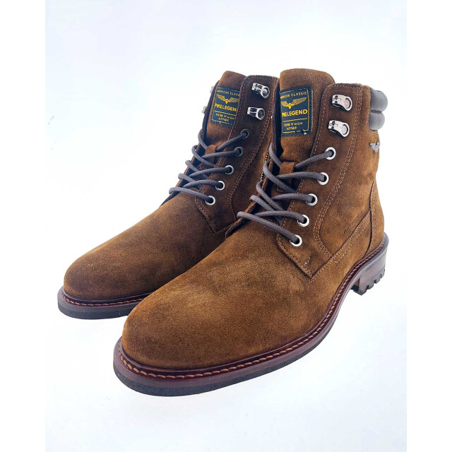 PME Legend Pbo2509210 boots PBO2509210 large