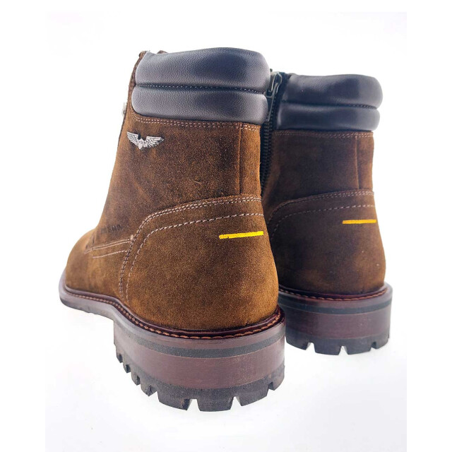PME Legend Pbo2509210 boots PBO2509210 large
