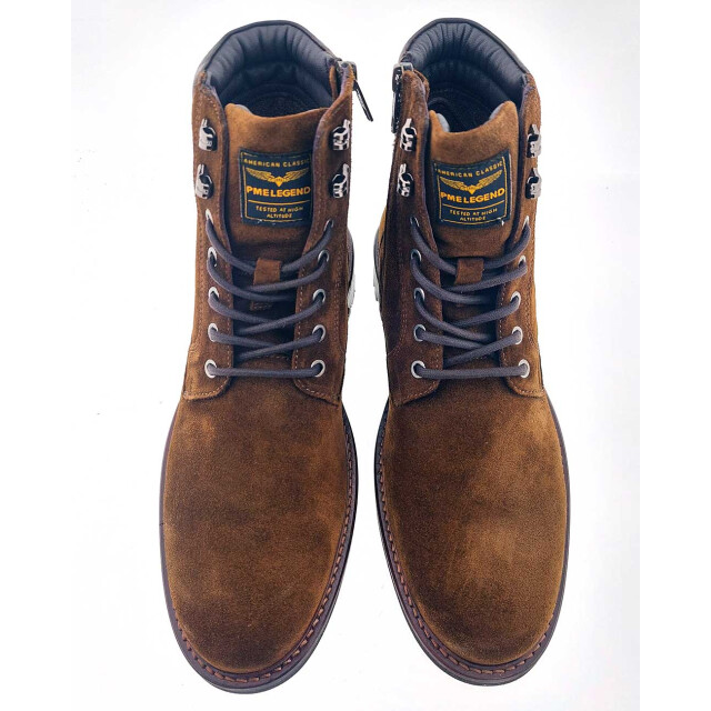 PME Legend Pbo2509210 boots PBO2509210 large