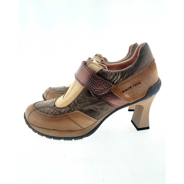 Hispanitas Hi254350 pumps HI254350 large