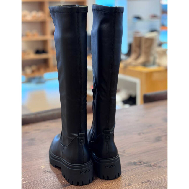 Mexx Mi001803753w laarzen MI001803753W large