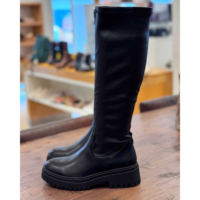 Mexx Mi001803753w laarzen MI001803753W large