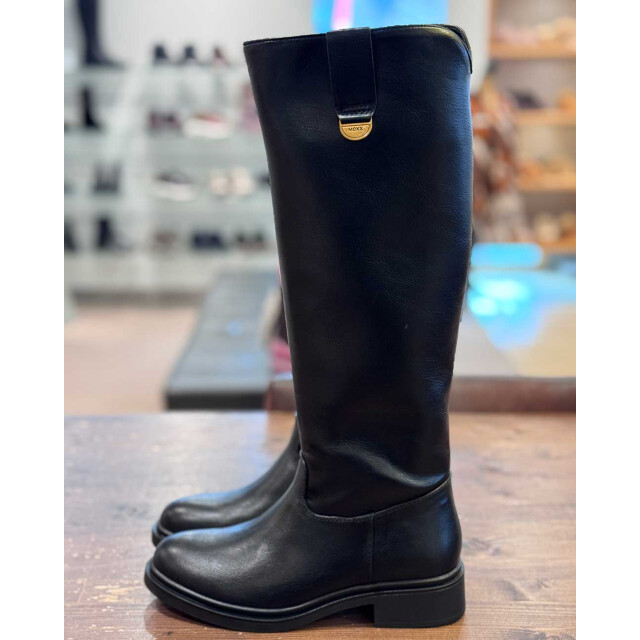 Mexx Mi001801853w laarzen MI001801853W large