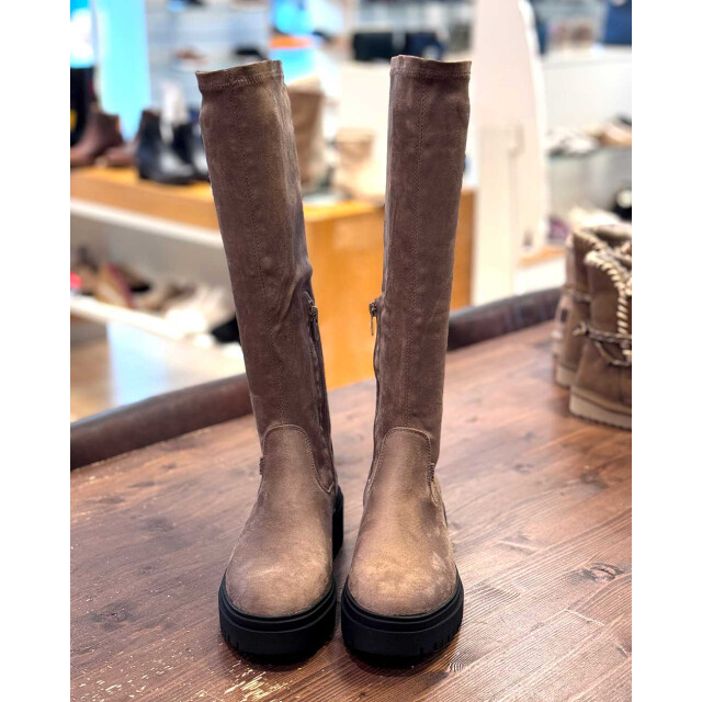 Mexx Mi001803753w laarzen MI001803753W large