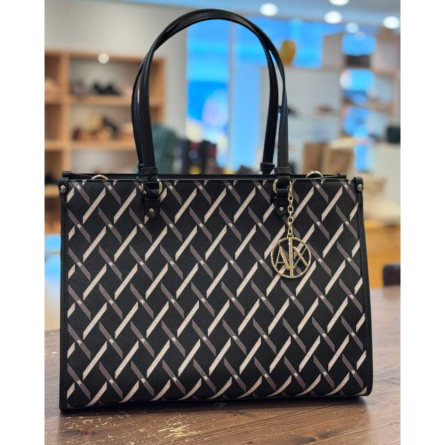 Armani Exchange Xw000927 tassen XW000927 large