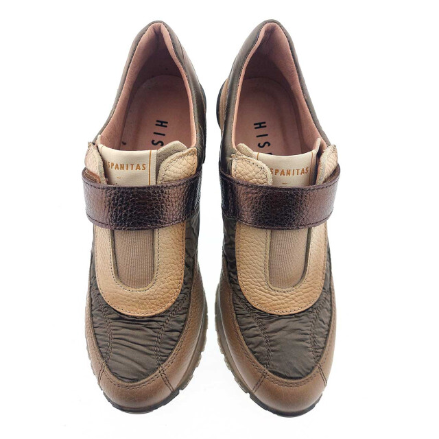 Hispanitas Hi254350 pumps HI254350 large