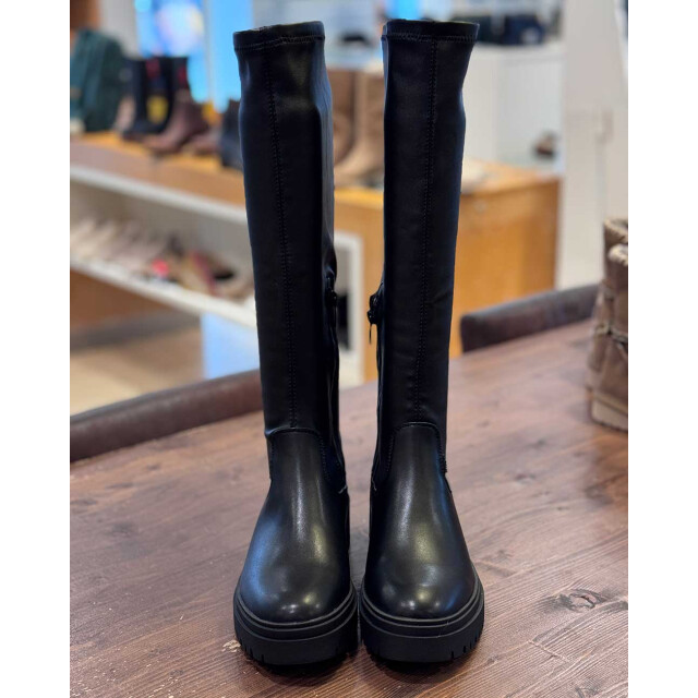 Mexx Mi001803753w laarzen MI001803753W large