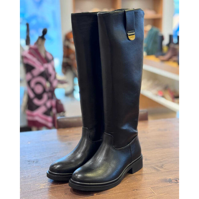 Mexx Mi001801853w laarzen MI001801853W large