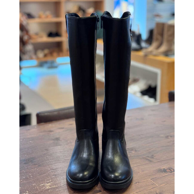 Mexx Mi001801853w laarzen MI001801853W large