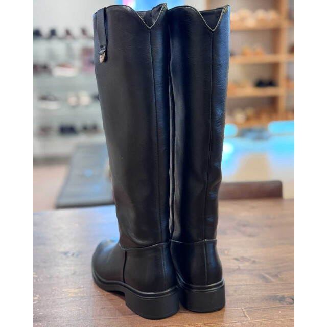 Mexx Mi001801853w laarzen MI001801853W large