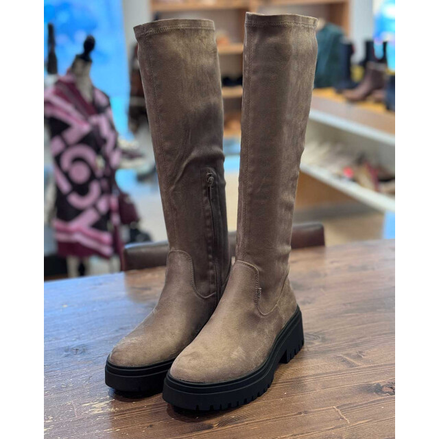 Mexx Mi001803753w laarzen MI001803753W large