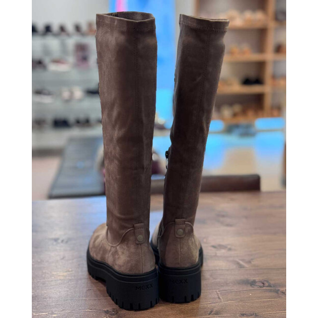 Mexx Mi001803753w laarzen MI001803753W large