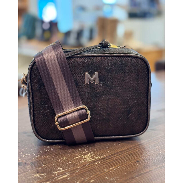 Mexx Ma003500353w tassen MA003500353W large