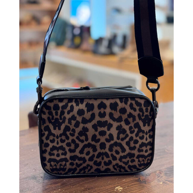 Mexx Ma003500353w tassen MA003500353W large