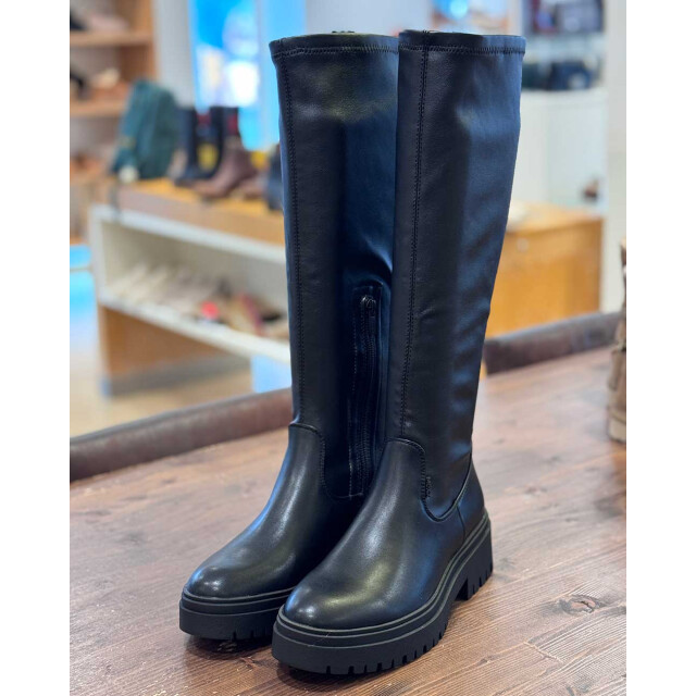 Mexx Mi001803753w laarzen MI001803753W large