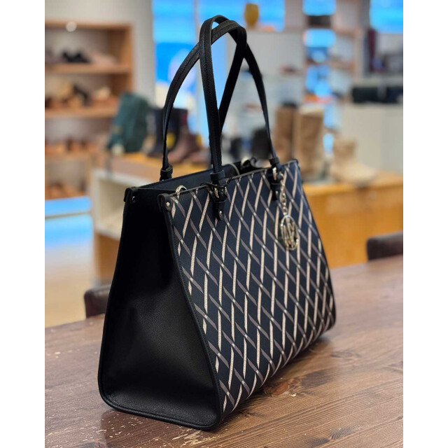 Armani Exchange Xw000927 tassen XW000927 large