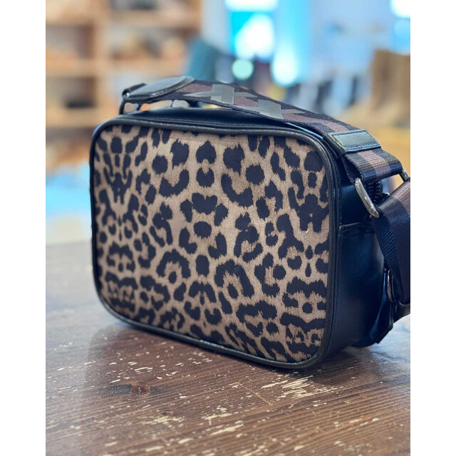 Mexx Ma003500353w tassen MA003500353W large