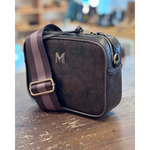 Mexx Ma003500353w tassen MA003500353W large