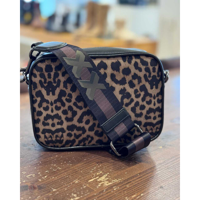 Mexx Ma003500353w tassen MA003500353W large