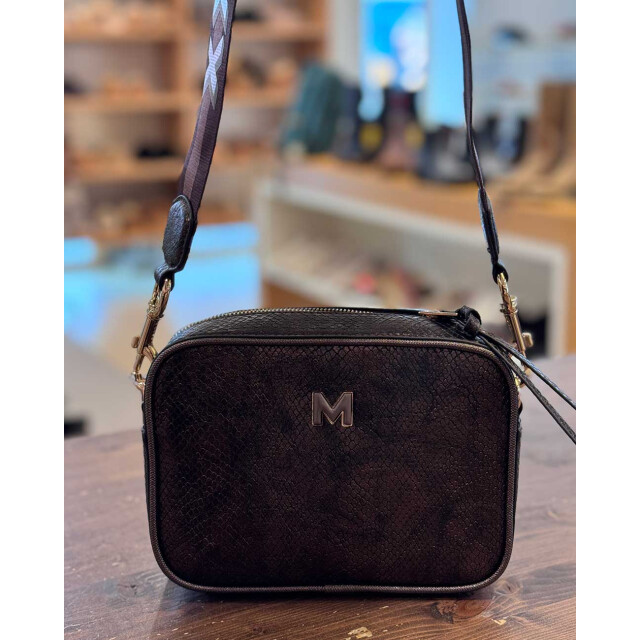 Mexx Ma003500353w tassen MA003500353W large
