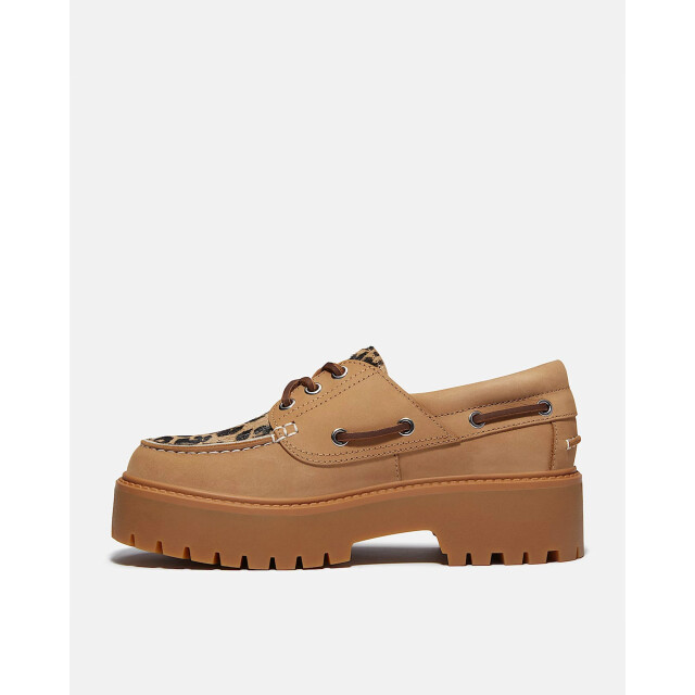 Timberland Stone street boot 63932 large