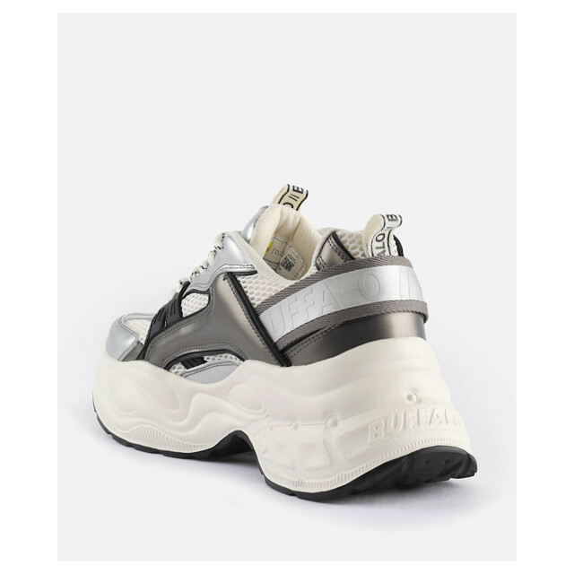 Buffalo Yuno sneaker 64024 large