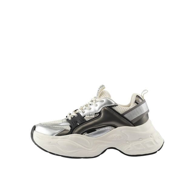 Buffalo Yuno sneaker 64024 large