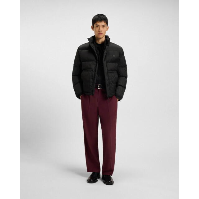 Hugo Boss Balto jas 61504 large