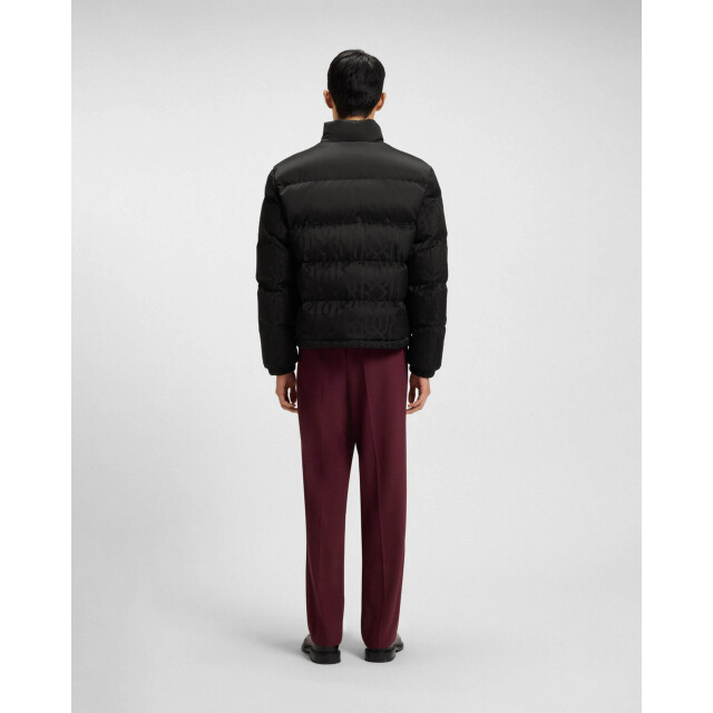 Hugo Boss Balto jas 61504 large
