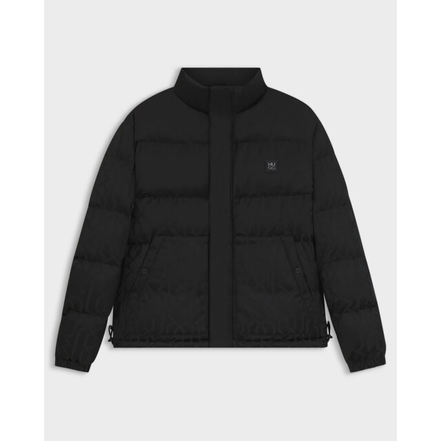 Hugo Boss Balto jas 61504 large