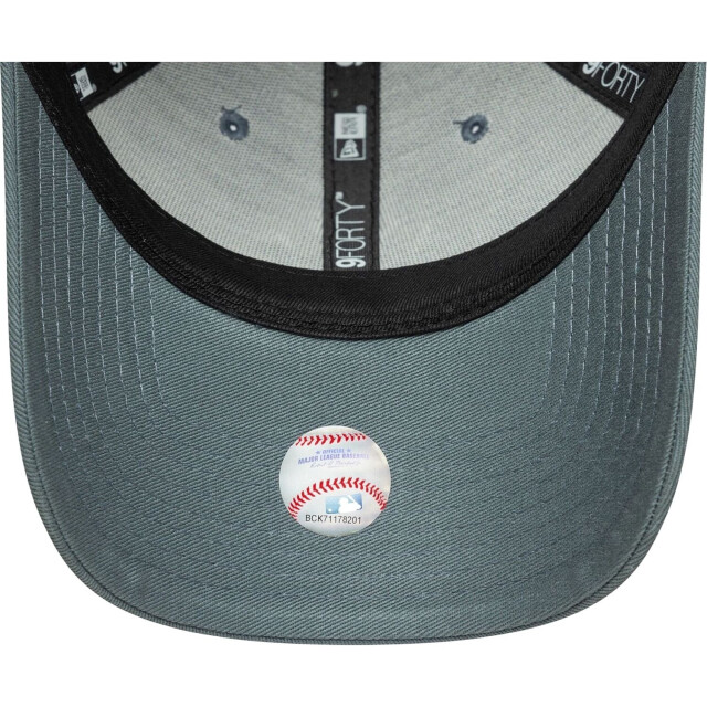New Era leaugue essential 9forty pet - 072681_940-OSFM large