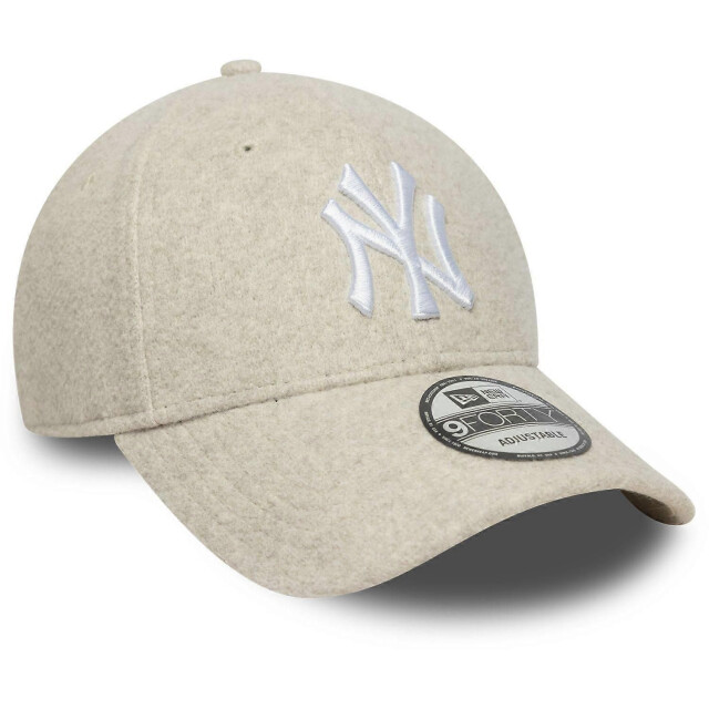 New Era melton wool 9forty pet - 072679_840-OSFM large