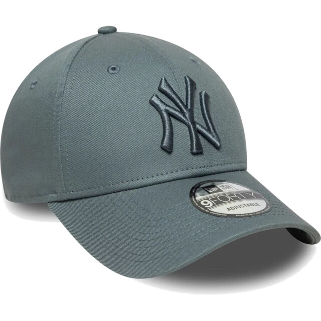 New Era leaugue essential 9forty pet - 072681_940-OSFM large